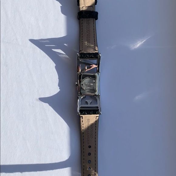 Emporio Armani women’s watch - Picture 4 of 8